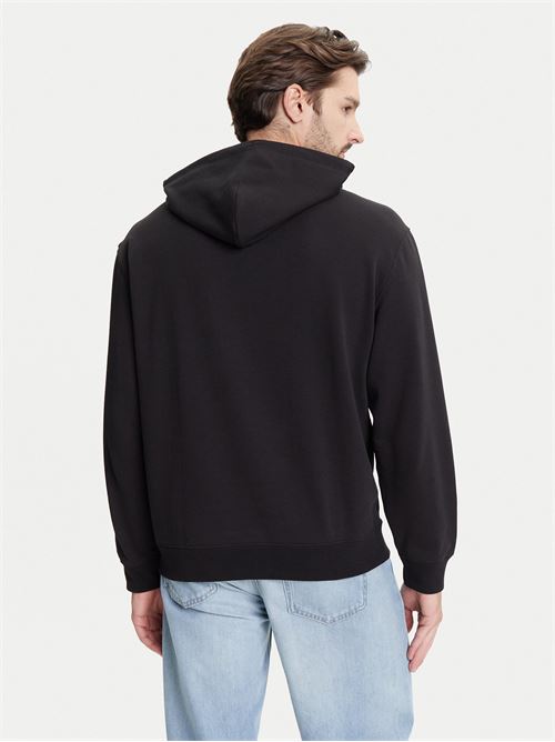  CALVIN KLEIN JEANS | LV04RC282G/UB1